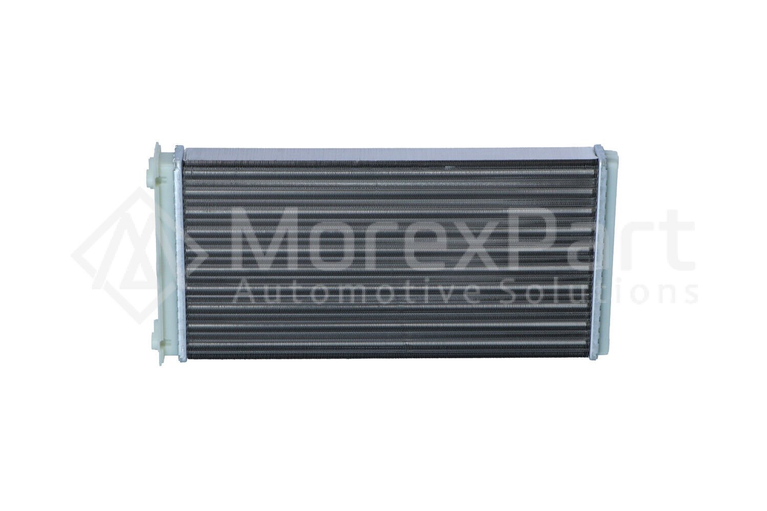 Heat Exchanger