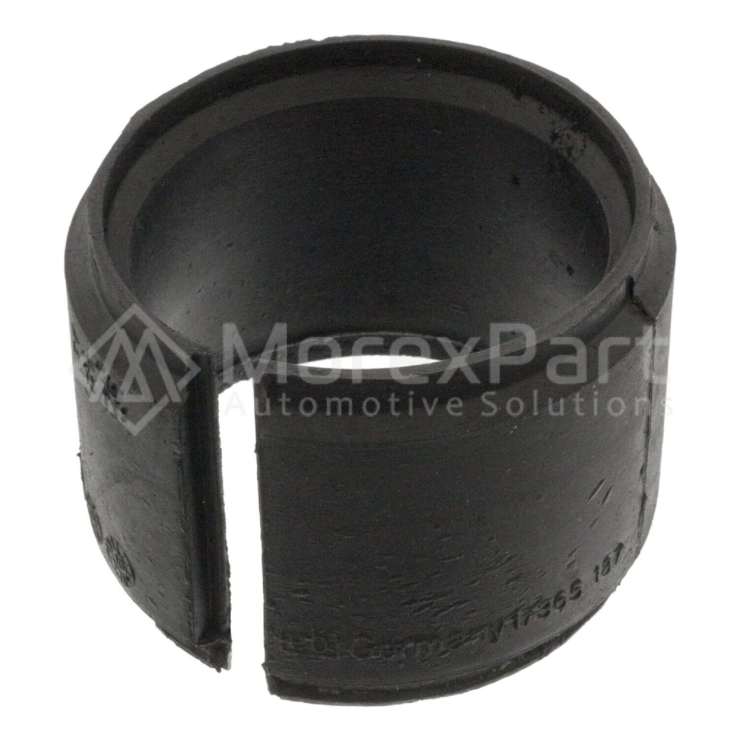 Stabilizer Bushing