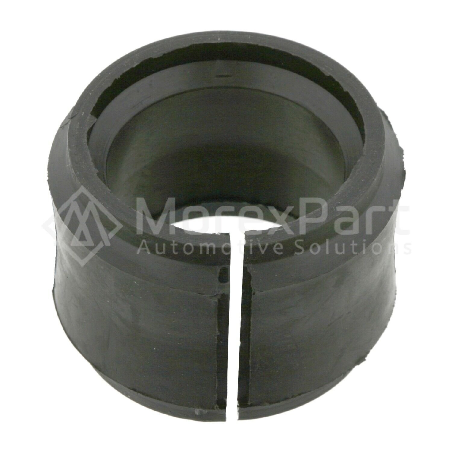 Stabilizer Bushing