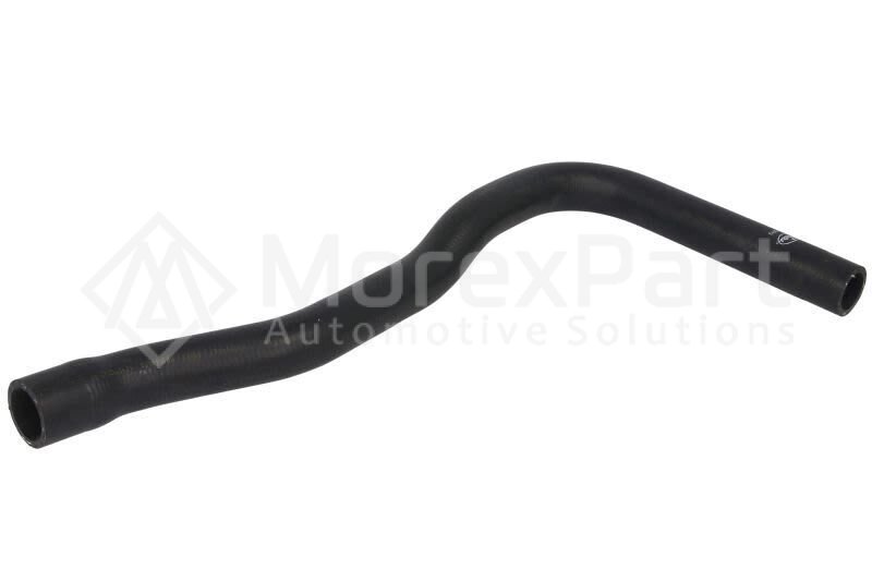 Oil Cooling Hose