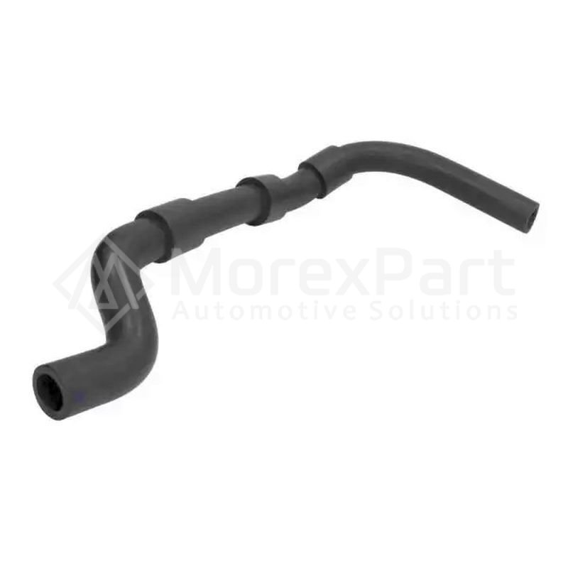 Oil Cooling Hose