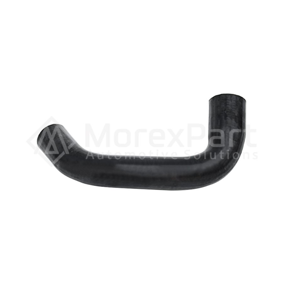 Oil Cooling Hose