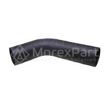 Air Filter Hose