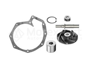 Water Pump Repair Kit