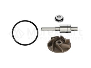 Water Pump Repair Kit