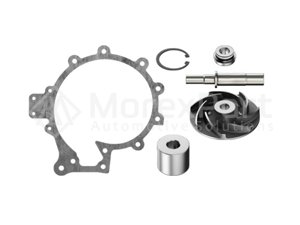 Water Pump Repair Kit