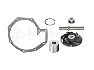 Water Pump Repair Kit