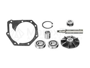 Water Pump Repair Kit