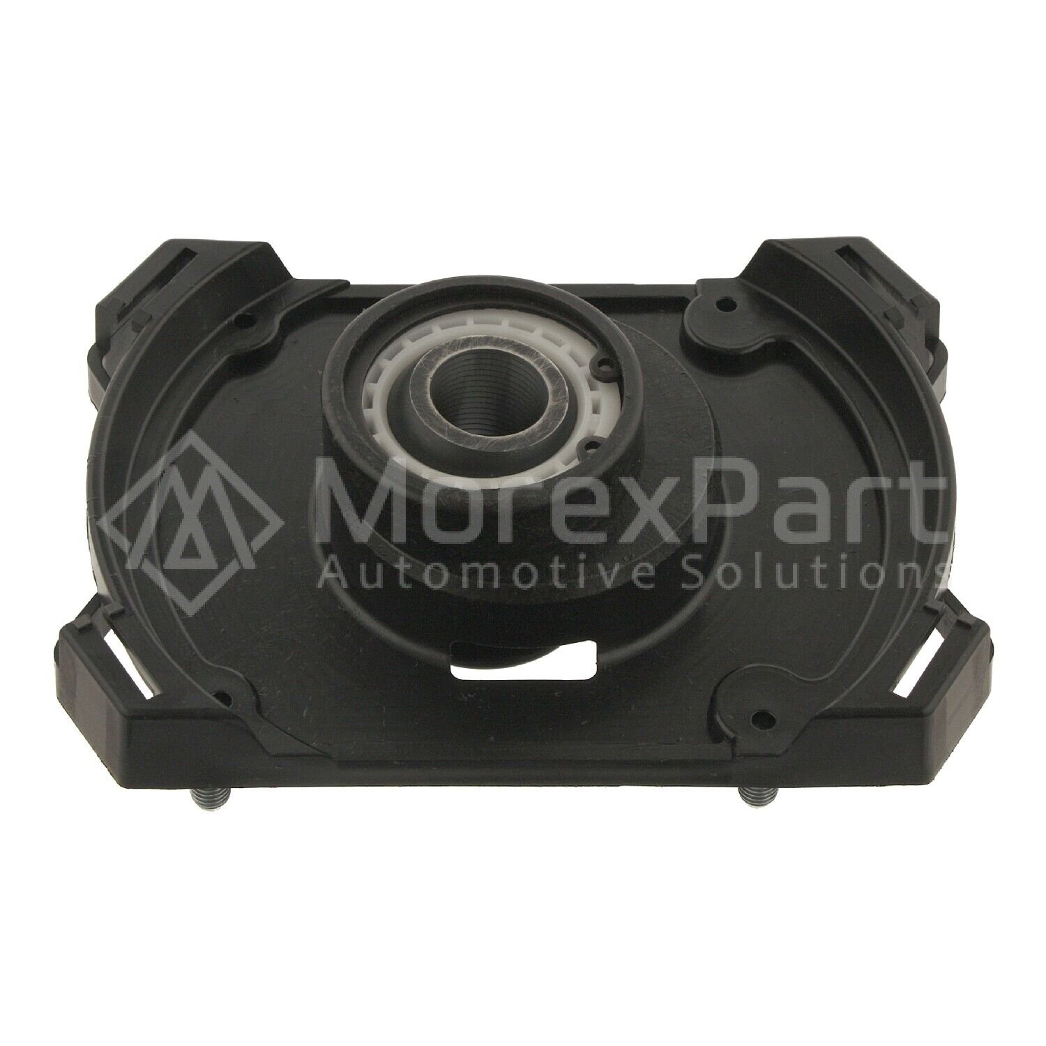 Gearbox Control Bearing