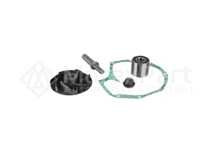 Water Pump Repair Kit