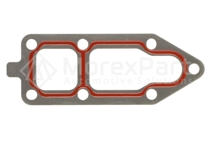 Water Pump Gasket