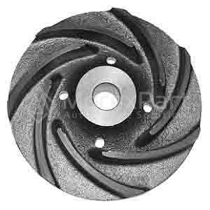 Water Pump Impeller