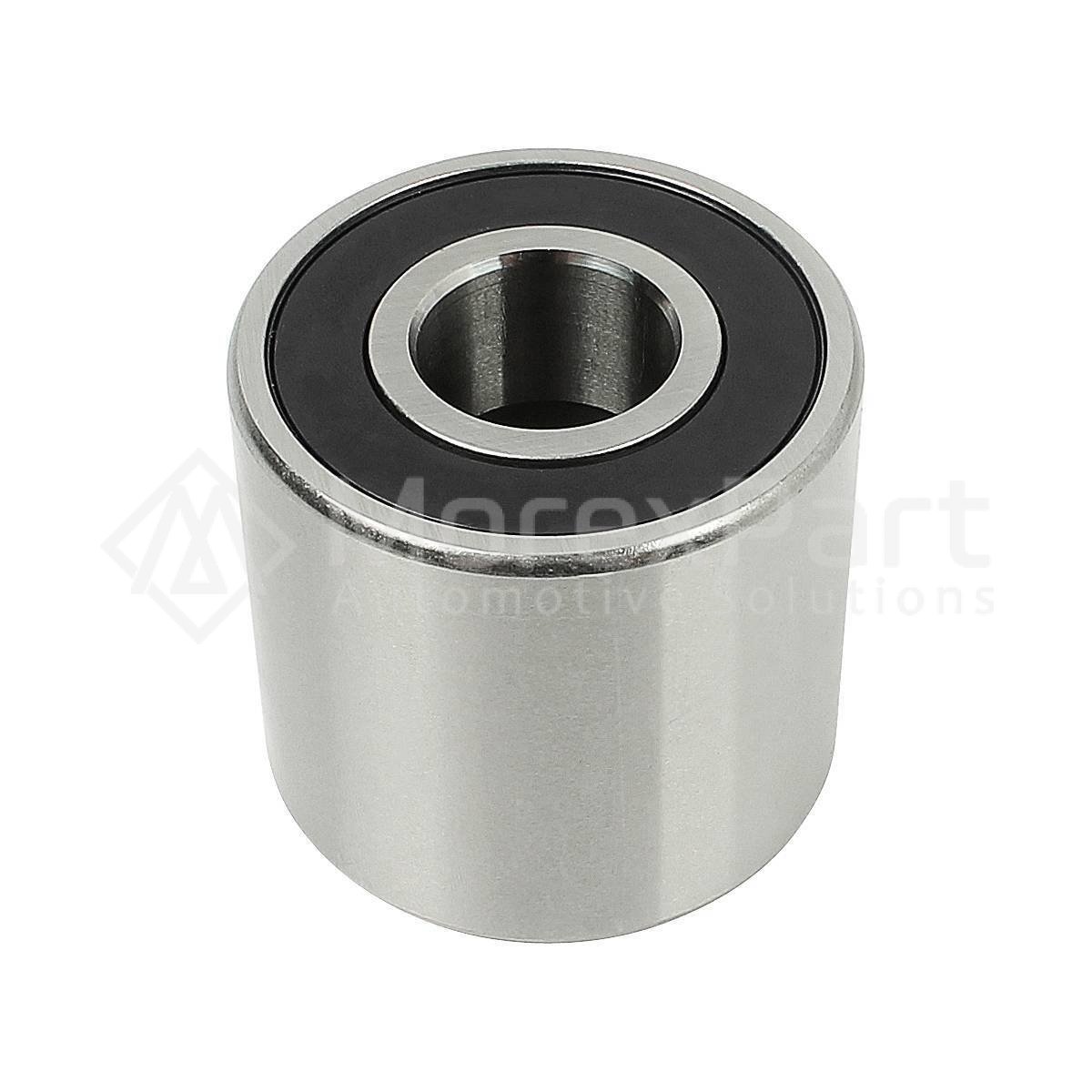 Water Pump Bearing