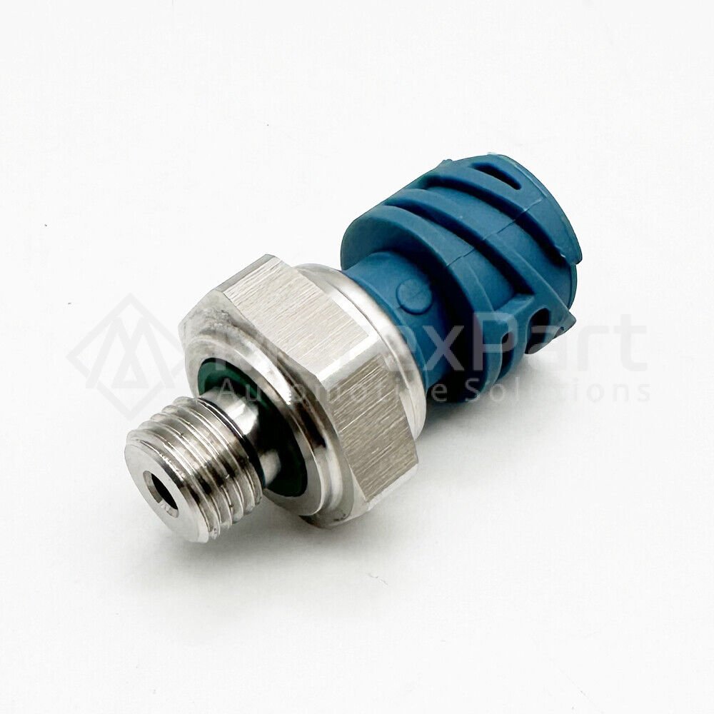 Fuel Pressure Sensor