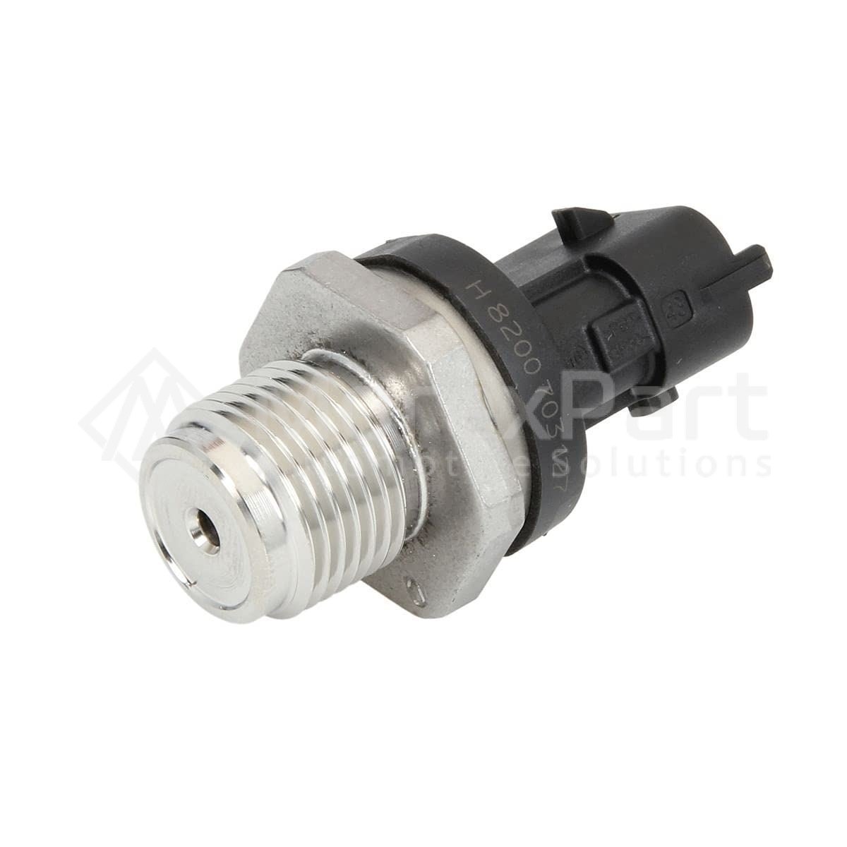 Fuel Pressure Sensor