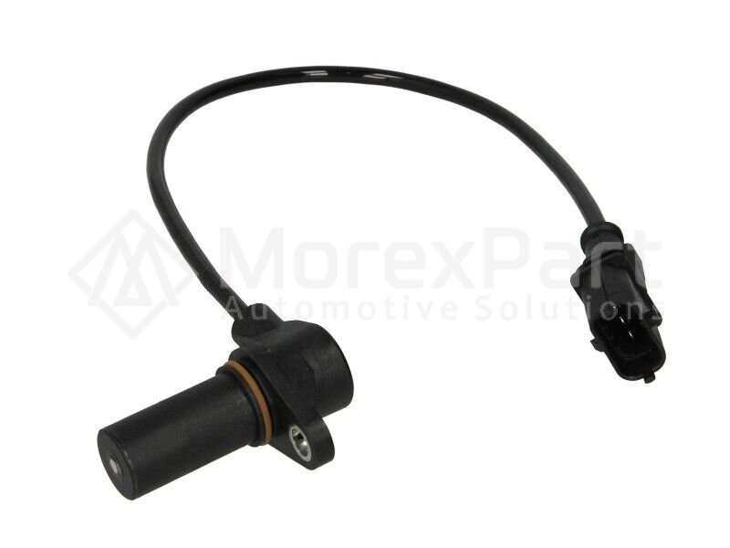 Rotation Sensor