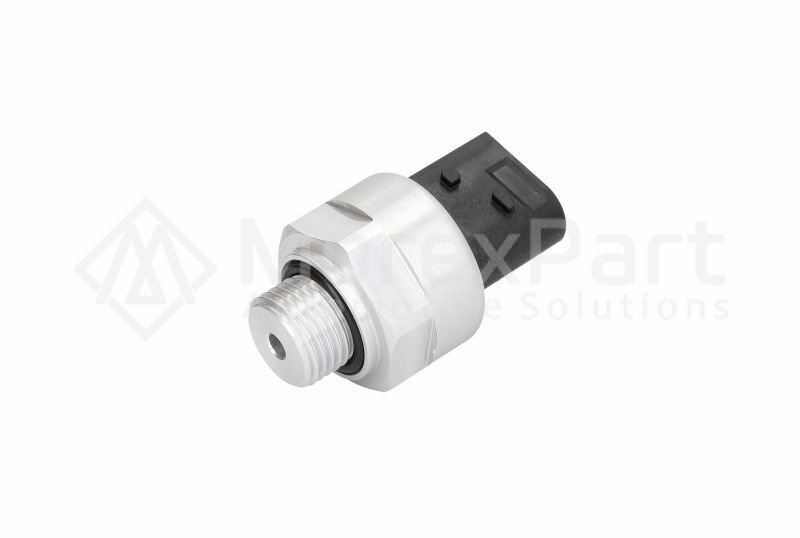 Air Suspension Pressure Sensor