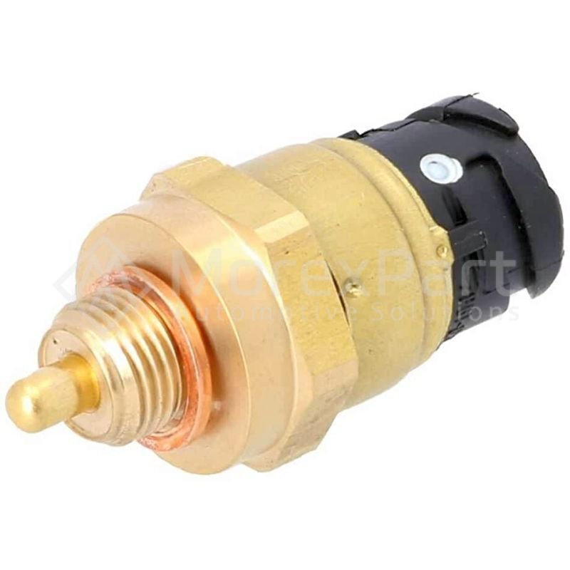 Oil Pressure Sensor