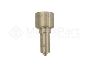 Injector Nozzle