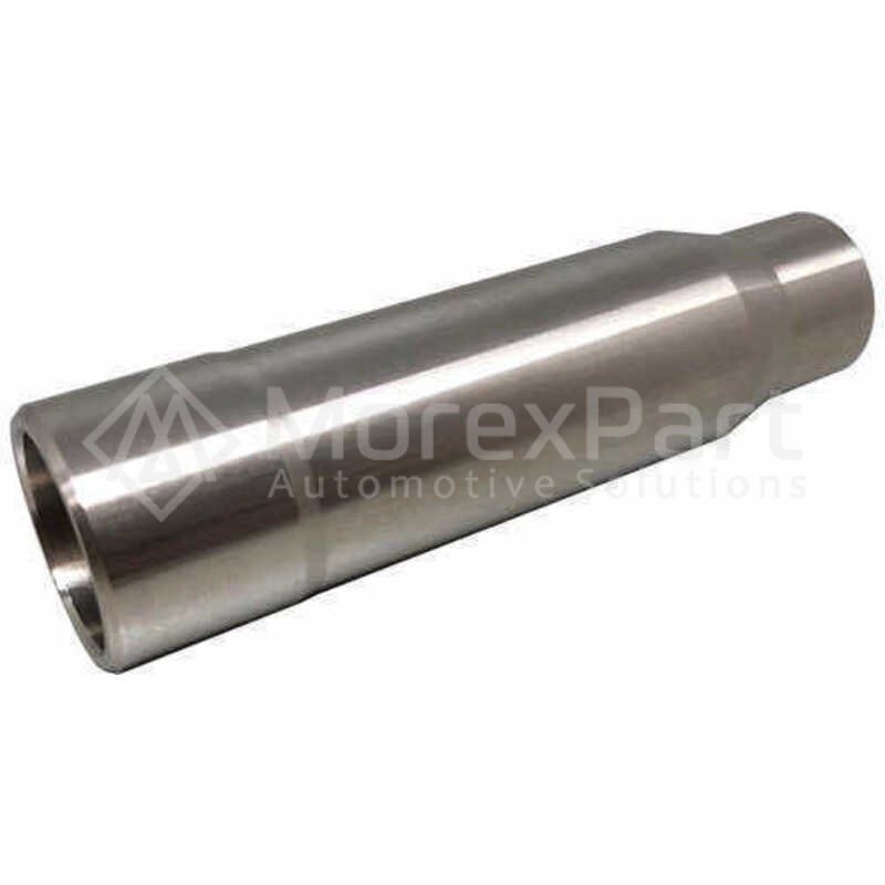 Injector Sleeve