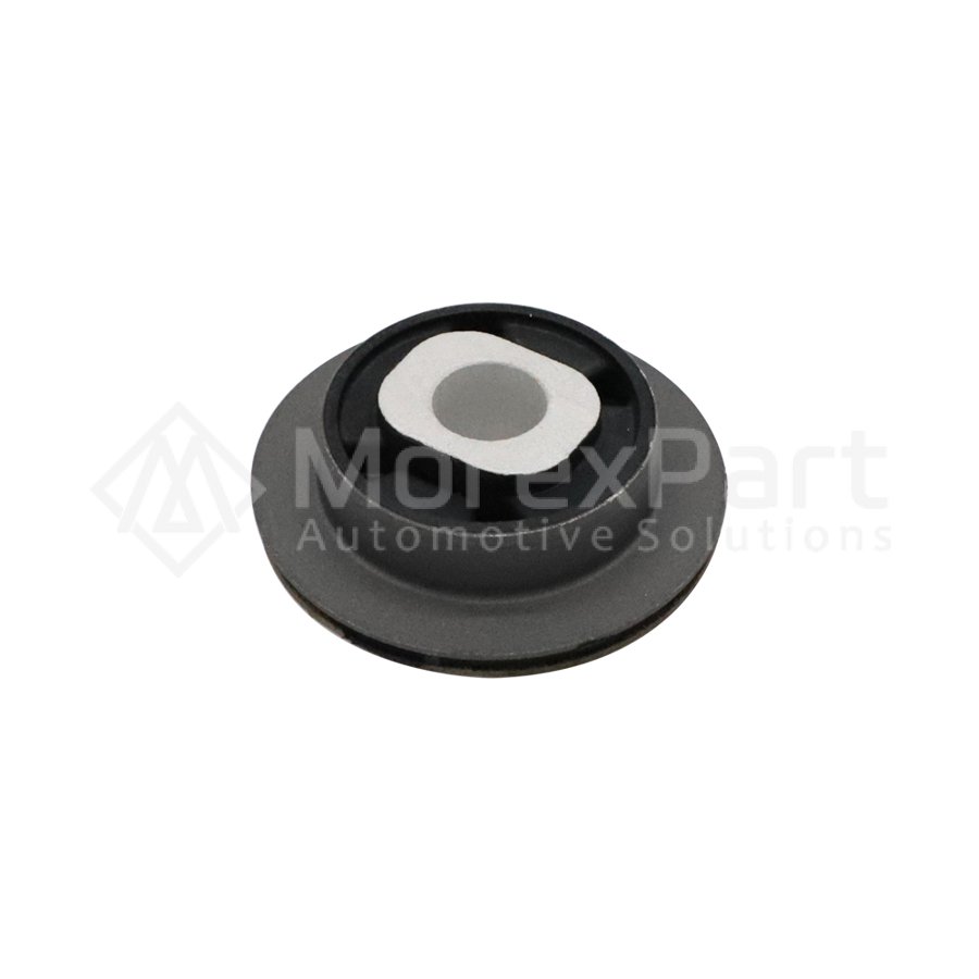 Cabin Stabilizer Rubber Bushing