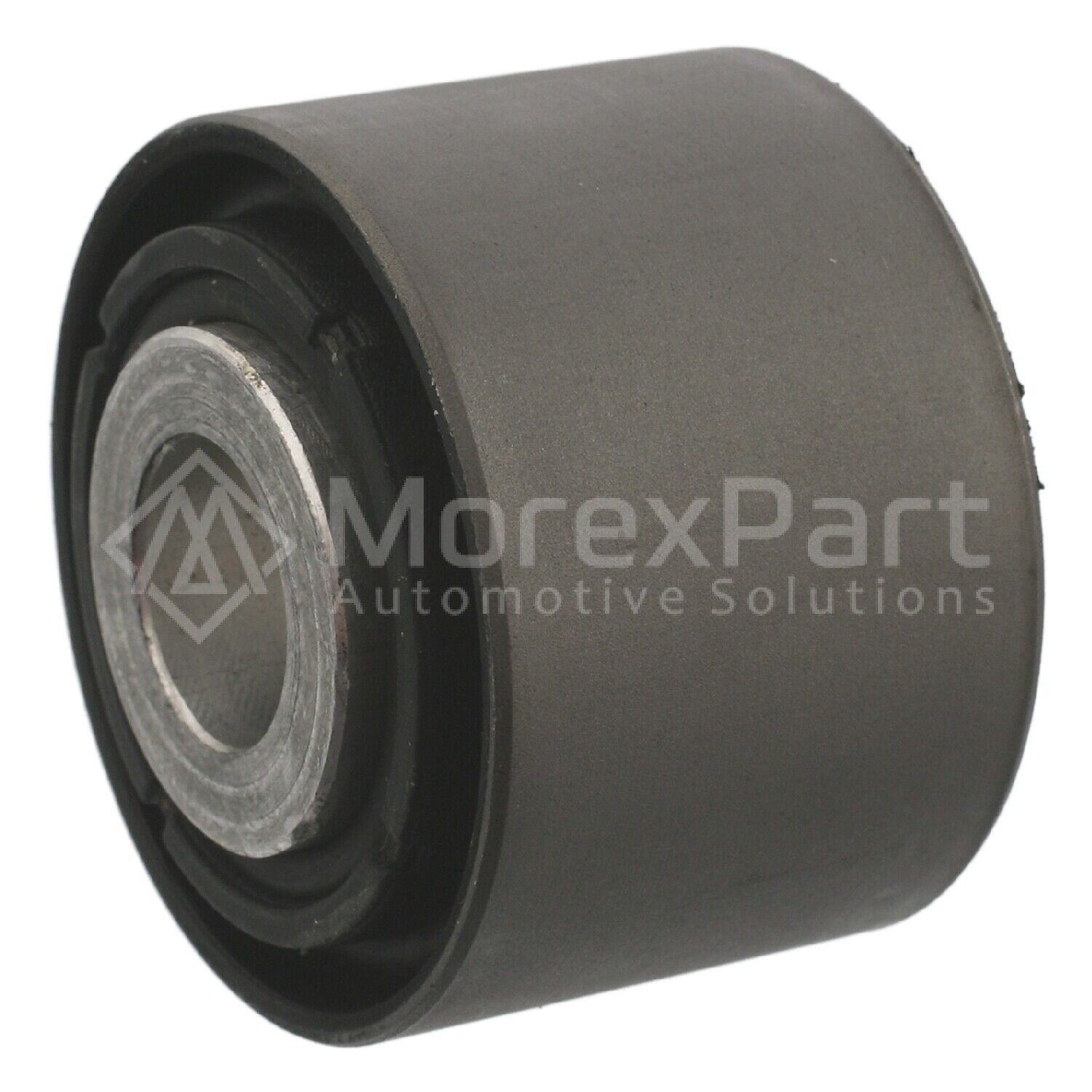 Cabin Stabilizer Rubber Bushing