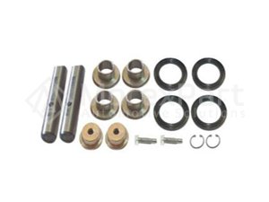 Cabin Suspension Repair Kit