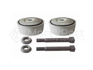 Cabin Suspension Repair Kit