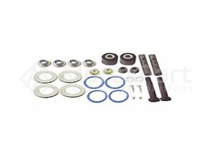 Cabin Suspension Repair Kit