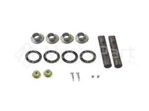 Cabin Suspension Repair Kit