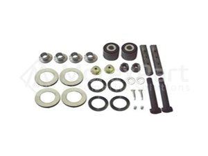 Cabin Suspension Repair Kit