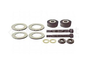 Cabin Suspension Repair Kit