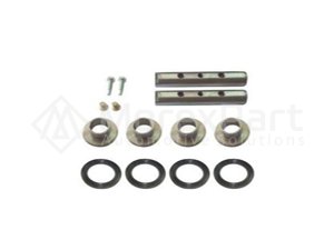 Cabin Suspension Repair Kit