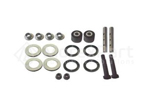 Cabin Suspension Repair Kit