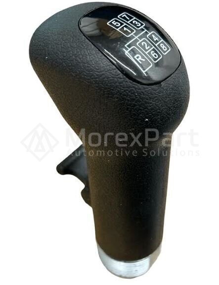 Gear Shift Knob