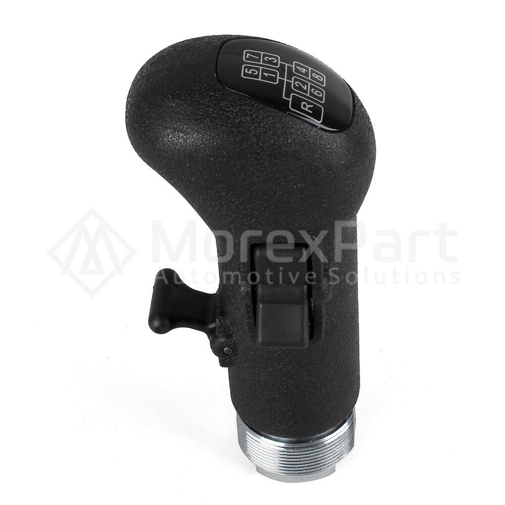 Gear Shift Knob