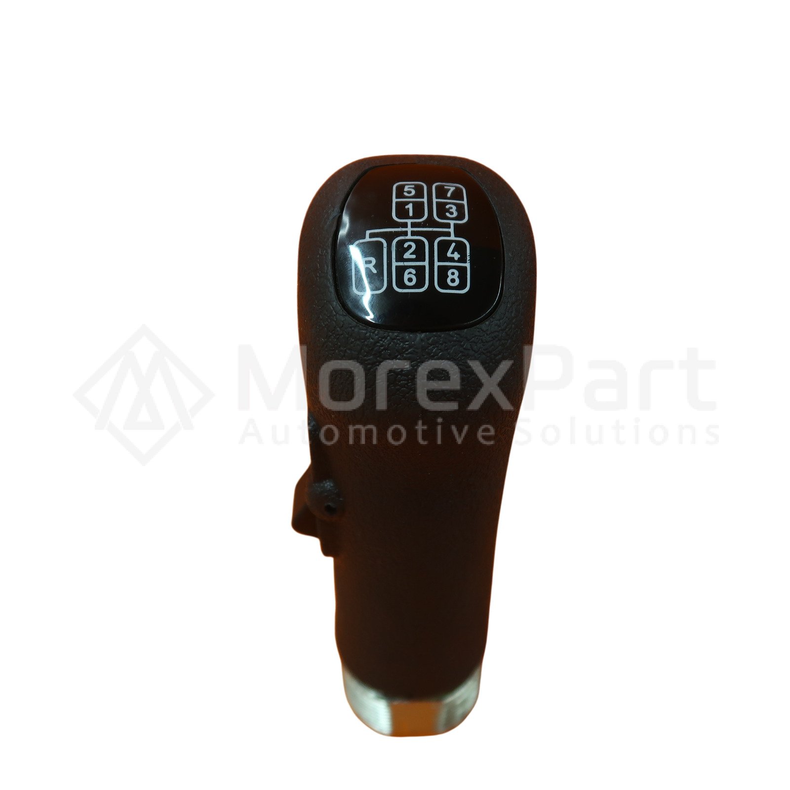 Gear Shift Knob