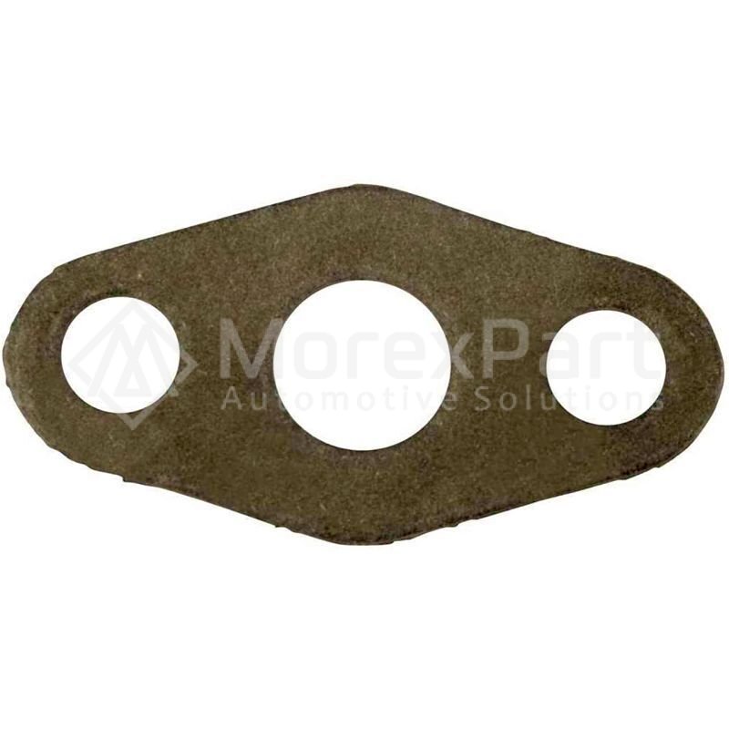 Turbocharger Gasket