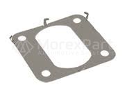 Turbocharger Gasket