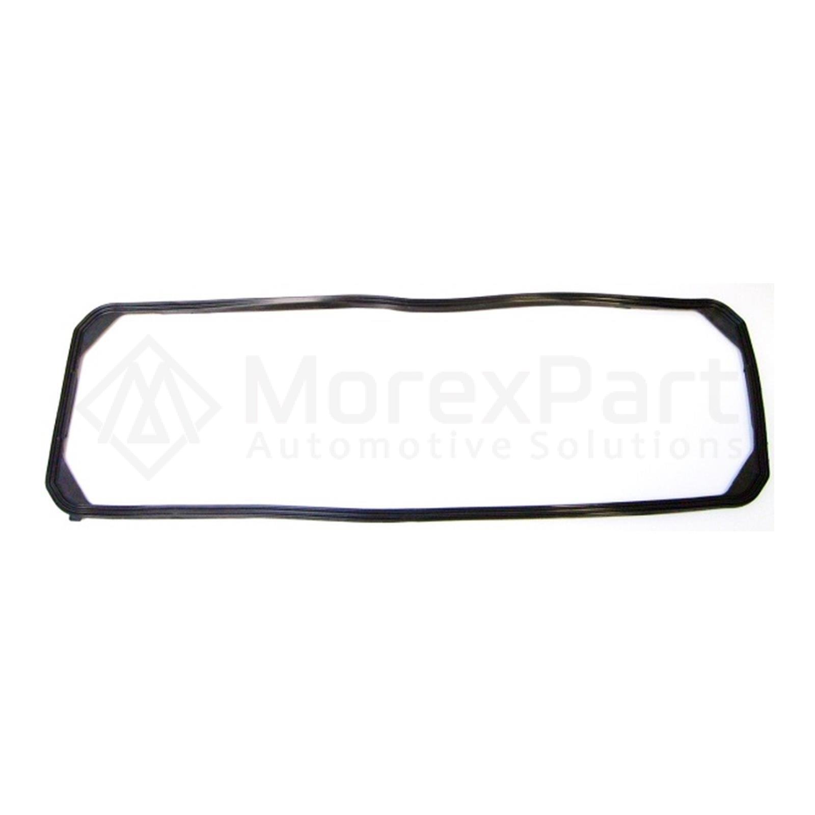 Oil Sump Gasket