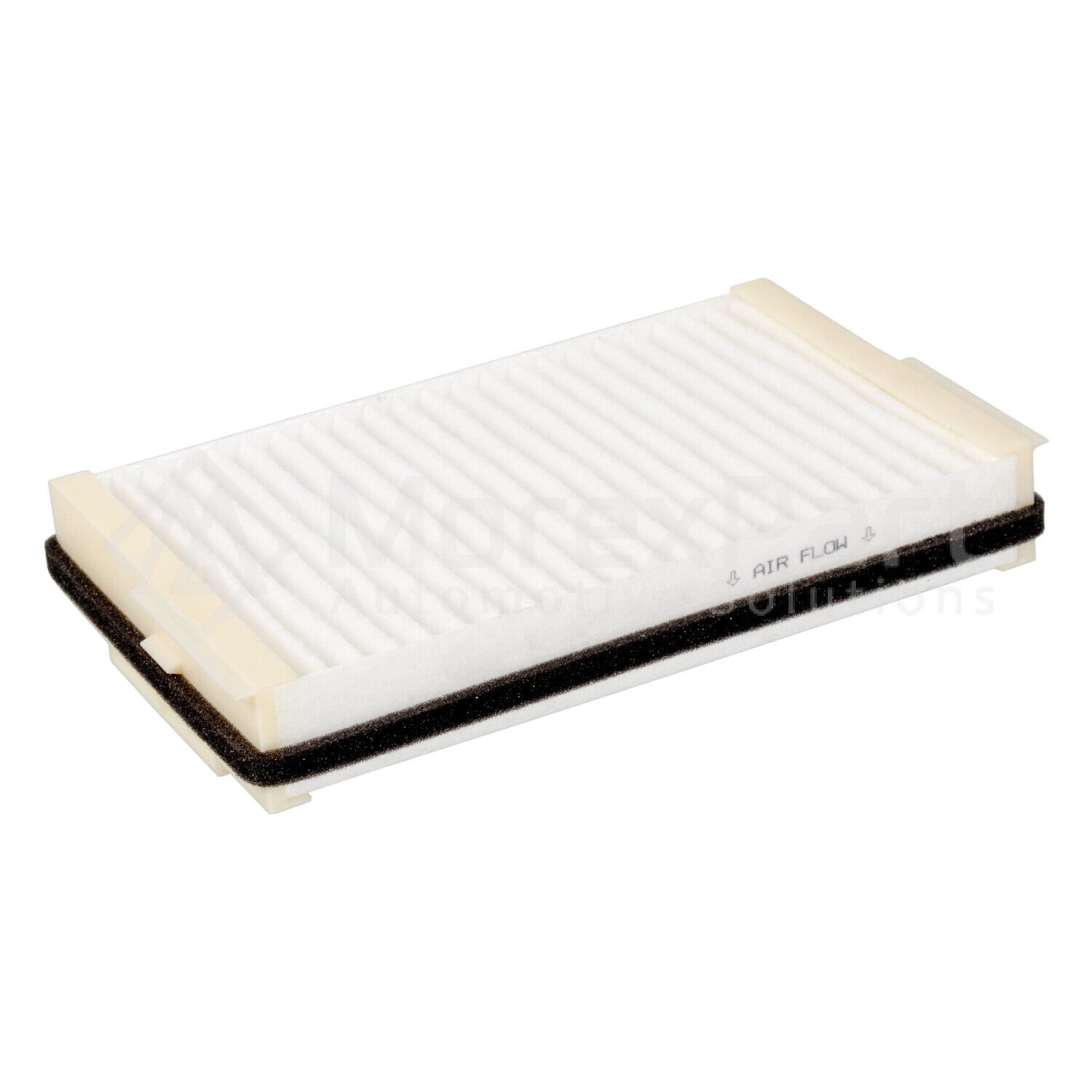 Cabin Air Filter