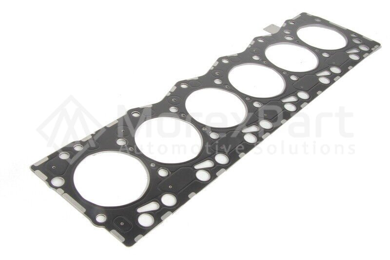 Cylinder Head Gasket