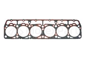 Cylinder Head Gasket