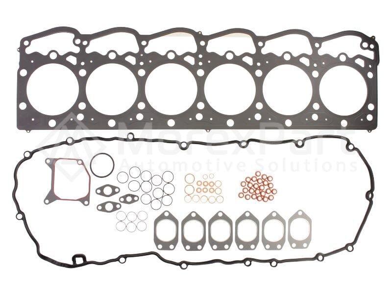 Cylinder Head Gasket Kit