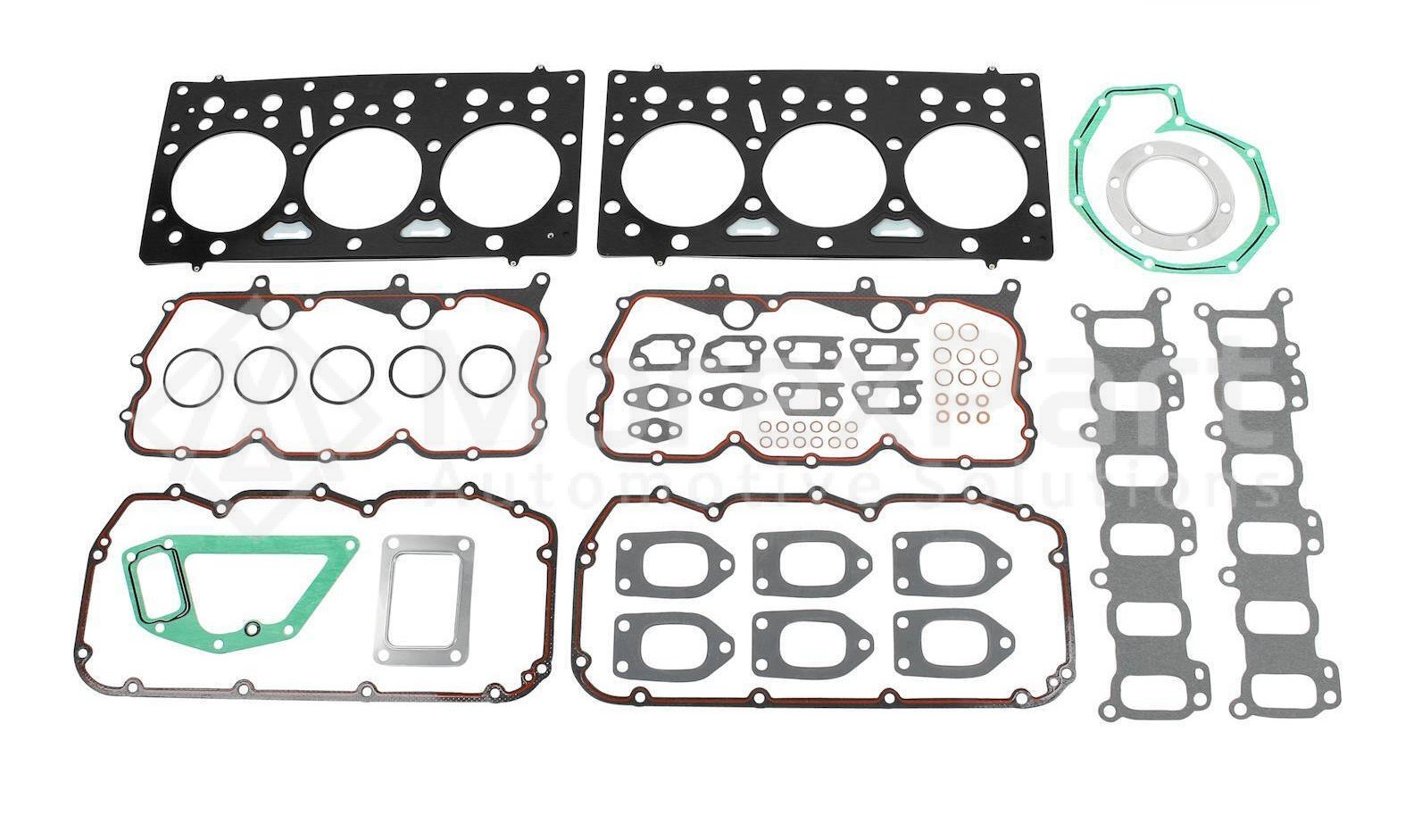 Cylinder Head Gasket Kit