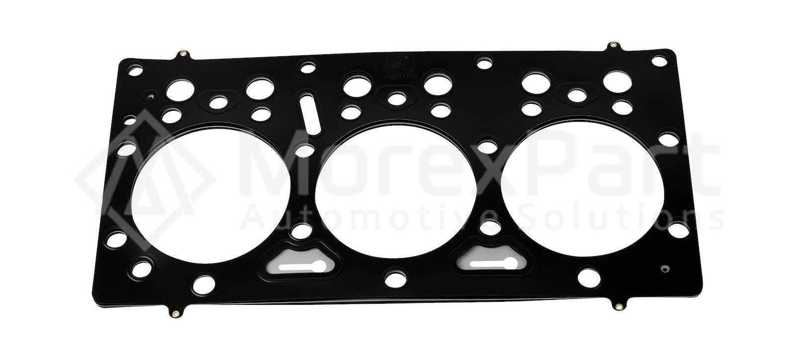 Cylinder Head Gasket