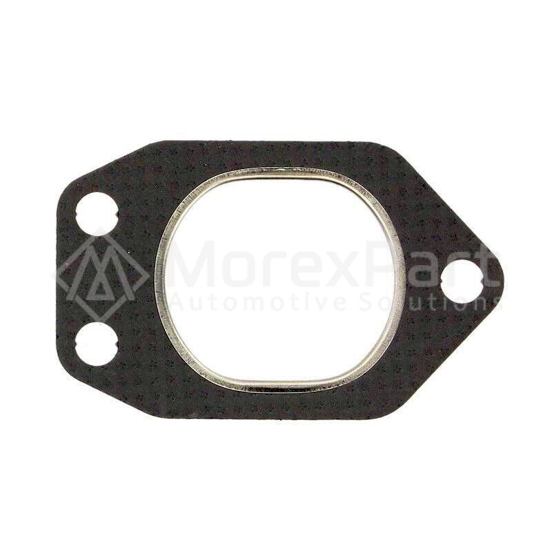 Exhaust Manifold Gasket