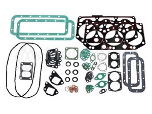 Cylinder Head Gasket Kit