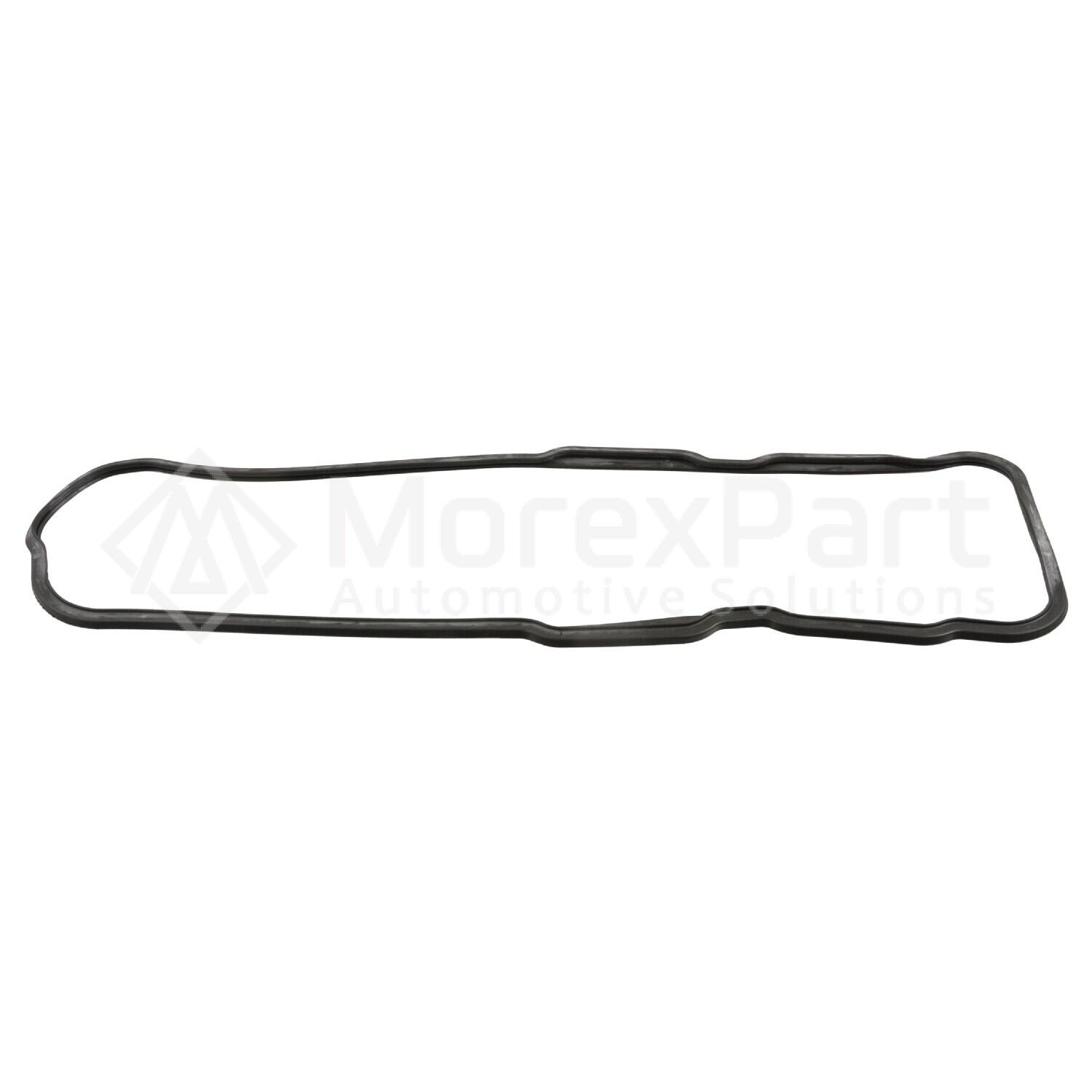 Oil Sump Gasket