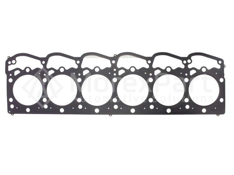 Cylinder Head Gasket